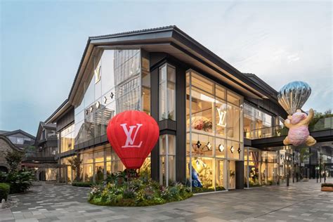 louis vuitton dortmund|louis vuitton chengdu.